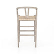 Four Hands Muestra Bar Stool