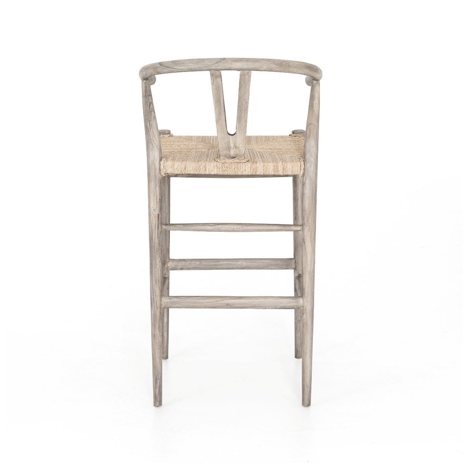 Four Hands Muestra Bar Stool