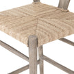 Four Hands Muestra Bar Stool