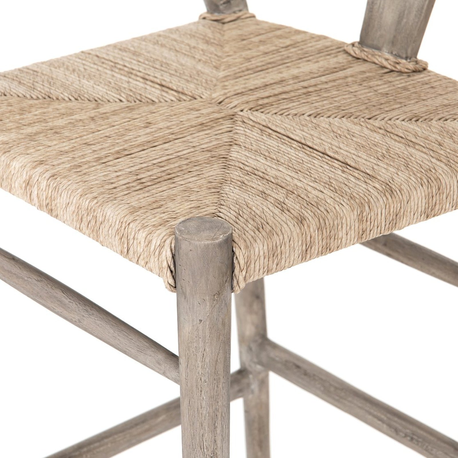 Four Hands Muestra Bar Stool