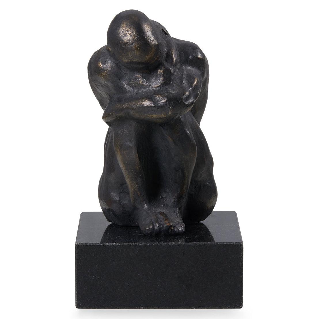 Villa & House Jules Statue by Bungalow 5