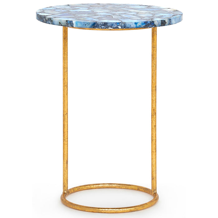 Villa & House Jenay Side Table by Bungalow 5