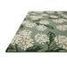 Loloi Rifle Paper Joie JOI-04 Rug