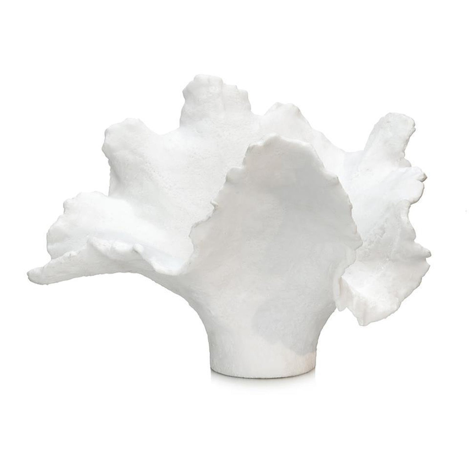 John Richard Floating Cloud Vase