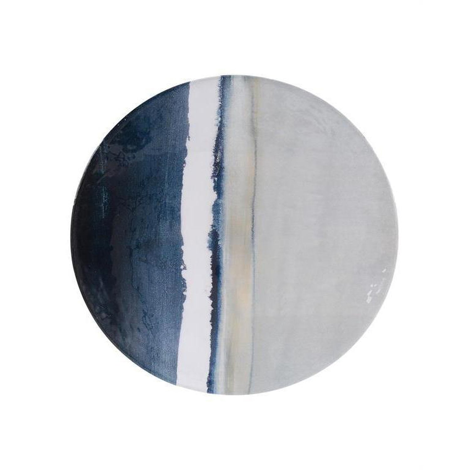 John Richard Collection I