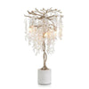 John Richard Shiro-Noda Illuminated Table Light