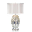 John Richard Gleaming Table Lamp