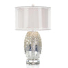 John Richard Gleaming Table Lamp
