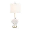 John Richard Parfum Table Lamp