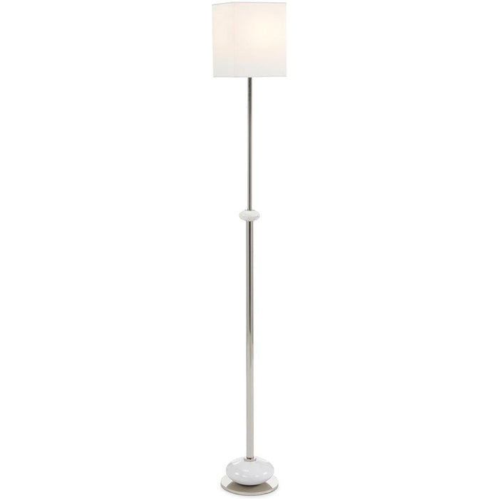 John Richard Caboche’ Adjustable Floor Lamp