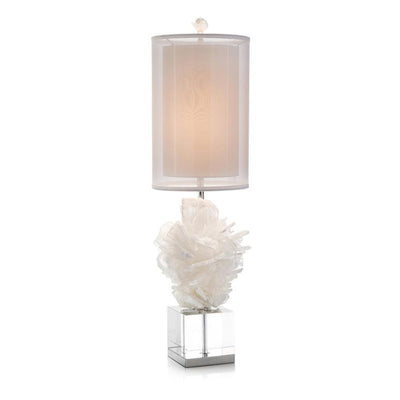 John Richard Celene Lamp