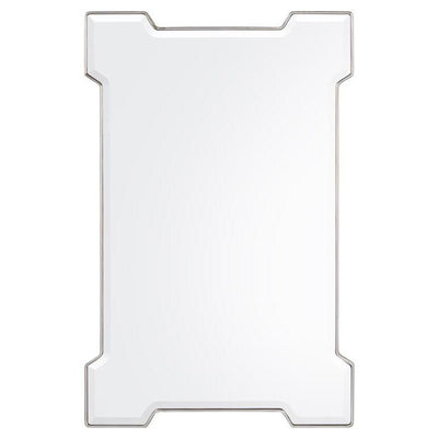 John Richard Aversa Mirror