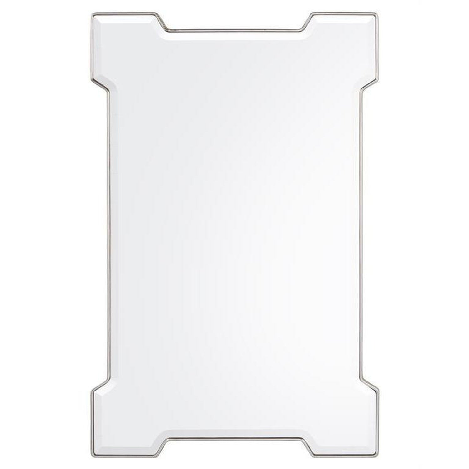 John Richard Aversa Mirror