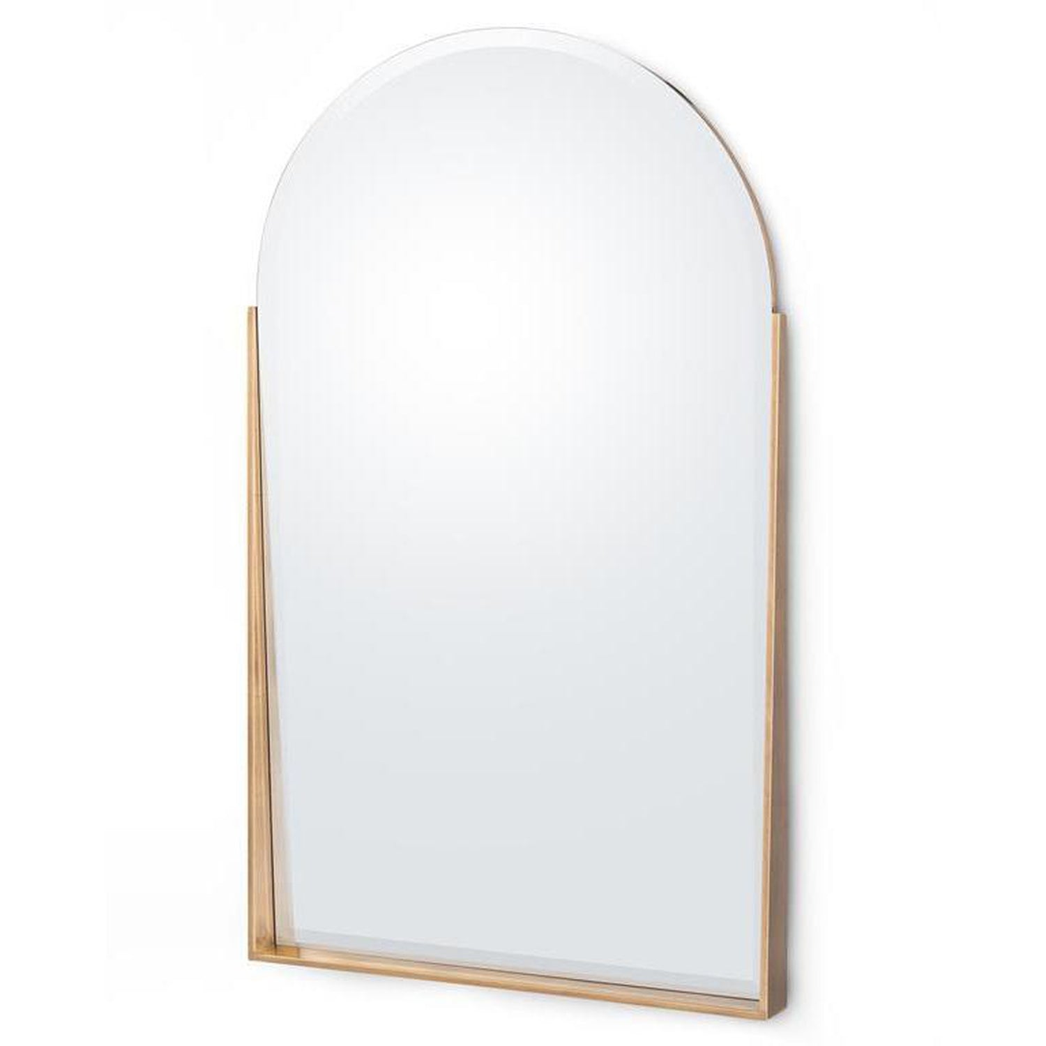 John Richard Arcadia Mirror