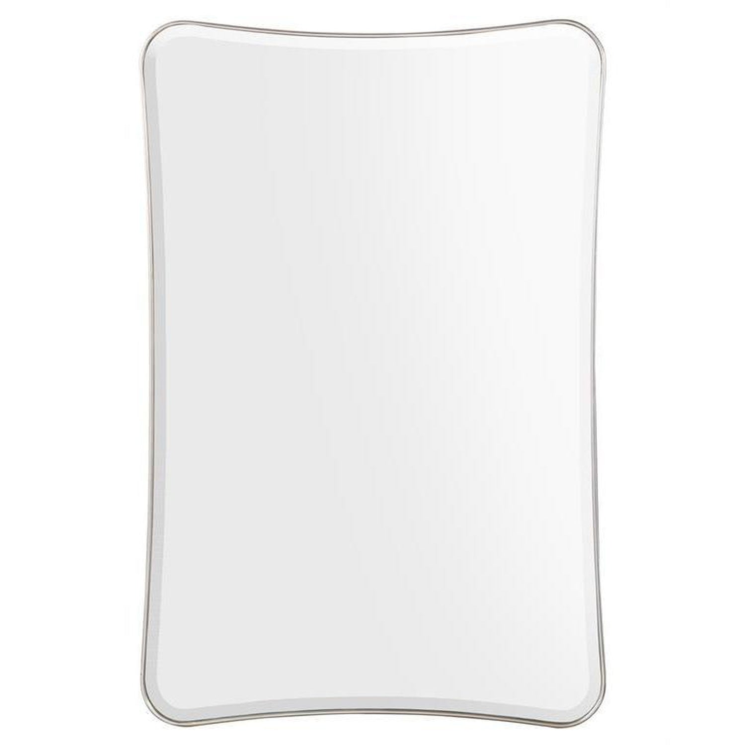 John Richard Chalon Mirror