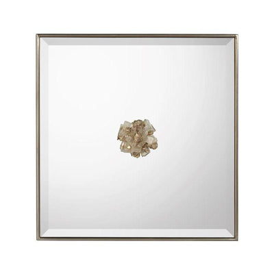 John Richard Constellation Mirror