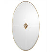 John Richard Gadlas Mirror