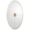 John Richard Gadlas Mirror