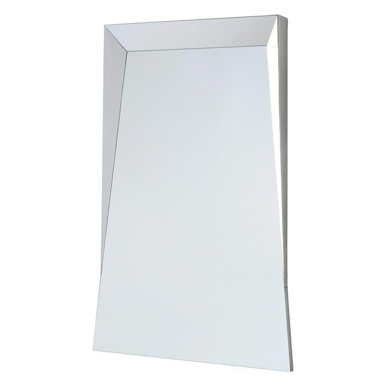 John Richard Park Hall Mirror