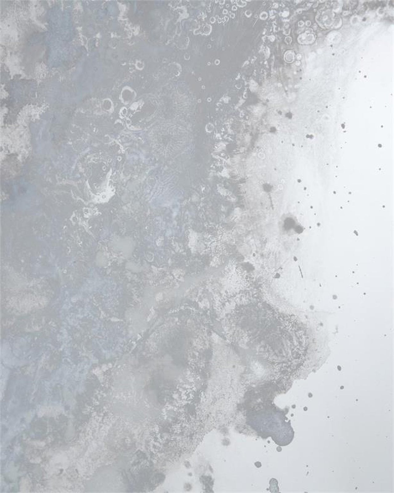 John Richard Meuse Mirror Panels Set Of Four