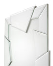 John Richard Obsession Mirror