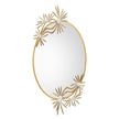 John Richard Starburst Mirror