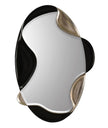 John Richard Bliss Mirror