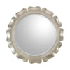 John Richard Leyla Mirror