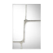 John Richard Nickolas Mirror