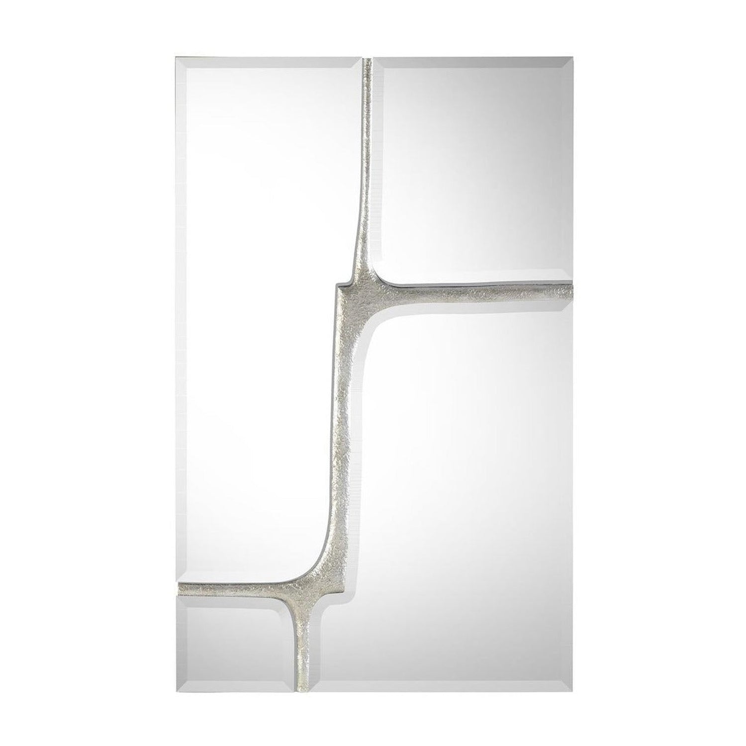 John Richard Nickolas Mirror