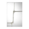 John Richard Nickolas Mirror