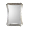 John Richard Cosima Mirror