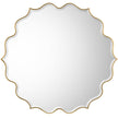 John Richard Starstruck Mirror