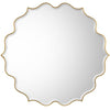 John Richard Starstruck Mirror