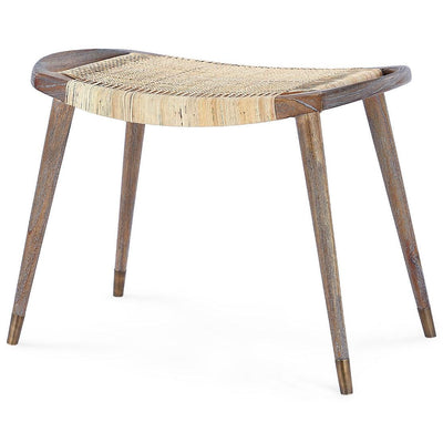 Villa & House Jerome Stool by Bungalow 5