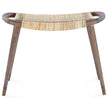 Villa & House Jerome Stool by Bungalow 5