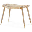 Villa & House Jerome Stool by Bungalow 5