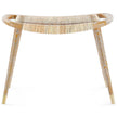 Villa & House Jerome Stool by Bungalow 5
