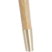 Villa & House Jerome Stool by Bungalow 5