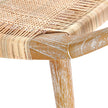 Villa & House Jerome Stool by Bungalow 5