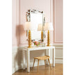 Villa & House Jerome Stool by Bungalow 5