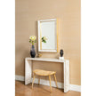 Villa & House Jerome Stool by Bungalow 5