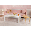 Villa & House Jerome Stool by Bungalow 5