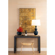 Villa & House Jerome Stool by Bungalow 5