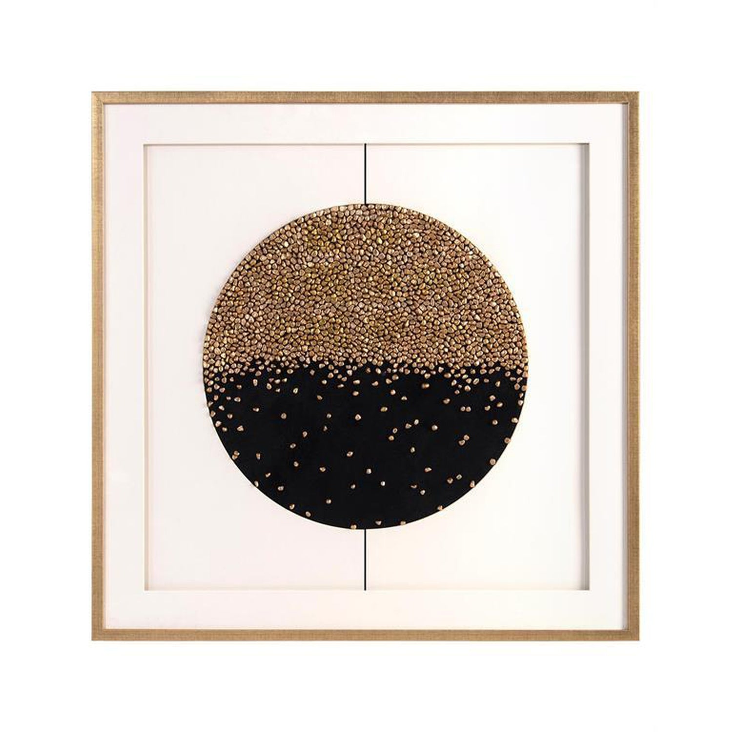 John Richard Hinode Wall Art