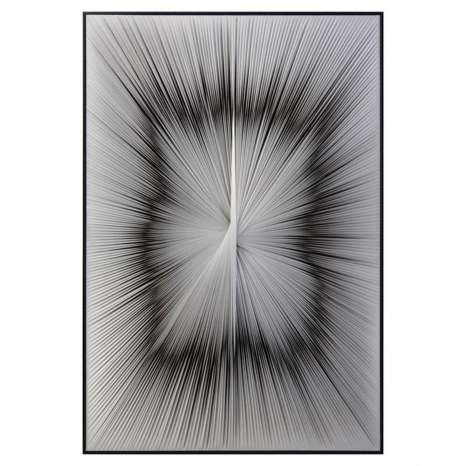 John Richard Tony Fey'S Surreal Wall Art