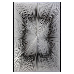 John Richard Tony Fey'S Surreal Wall Art