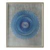 John Richard Mark Mcdowell'S Accord Wall Art