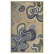 John Richard Mark Mcdowell'S Intertwine Wall Art