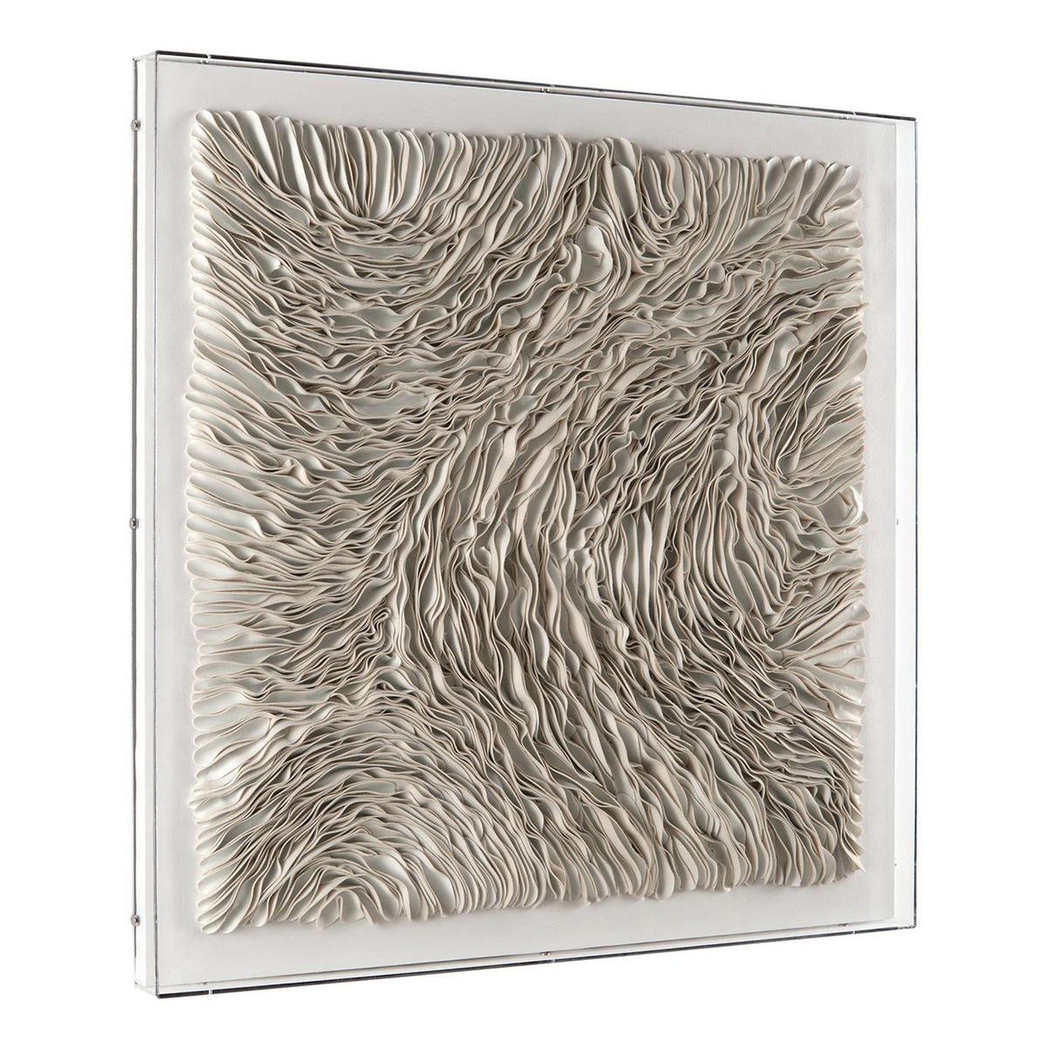 John Richard Tony Fey'S Whirlwind Wall Art